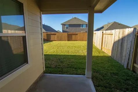 24218 Avogadro Drive Katy TX 77493