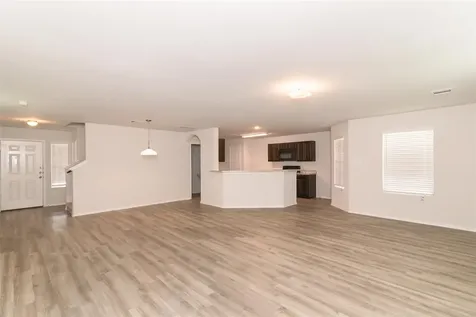 24218 Avogadro Drive Katy TX 77493