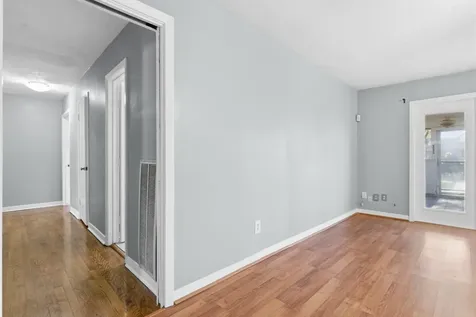 5619 Duxbury Street Houston TX 77035