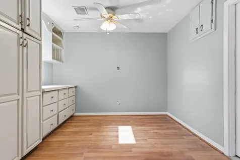 5619 Duxbury Street Houston TX 77035