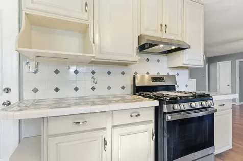 5619 Duxbury Street Houston TX 77035