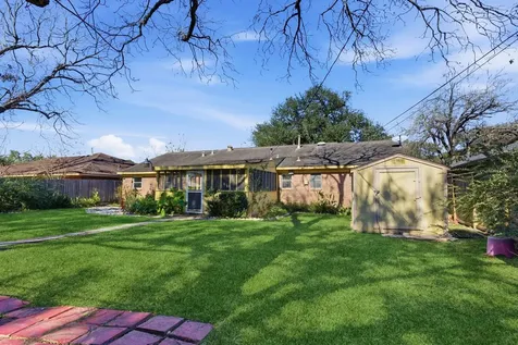 5619 Duxbury Street Houston TX 77035