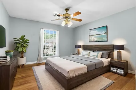 5619 Duxbury Street Houston TX 77035