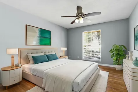 5619 Duxbury Street Houston TX 77035