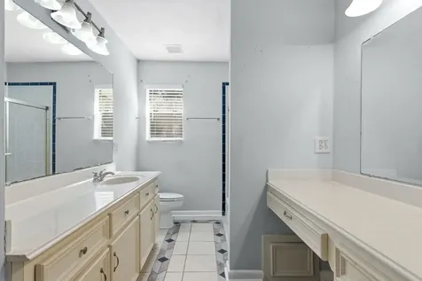 5619 Duxbury Street Houston TX 77035