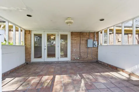 5619 Duxbury Street Houston TX 77035