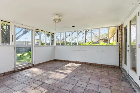 5619 Duxbury Street Houston TX 77035