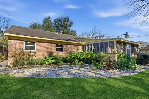 5619 Duxbury Street Houston TX 77035