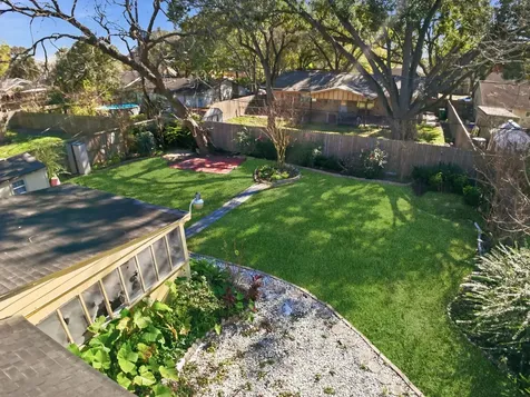 5619 Duxbury Street Houston TX 77035