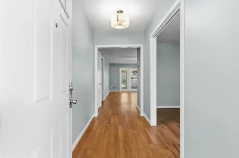 5619 Duxbury Street Houston TX 77035