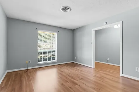 5619 Duxbury Street Houston TX 77035