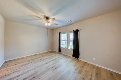 2164 Dale Street Alvin TX 77511