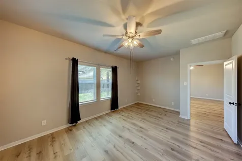 2164 Dale Street Alvin TX 77511