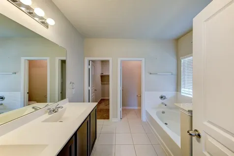 2164 Dale Street Alvin TX 77511