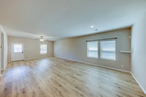 2164 Dale Street Alvin TX 77511