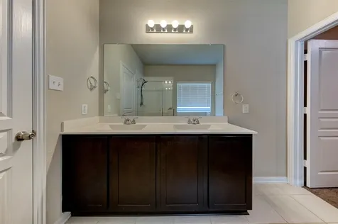 2164 Dale Street Alvin TX 77511