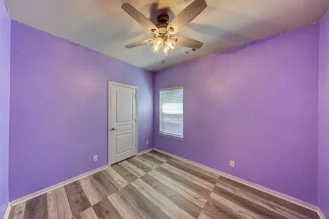 2164 Dale Street Alvin TX 77511