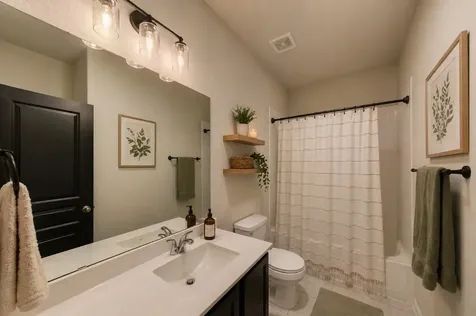 2164 Dale Street Alvin TX 77511