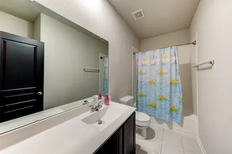 2164 Dale Street Alvin TX 77511
