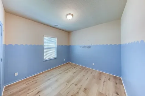 2164 Dale Street Alvin TX 77511