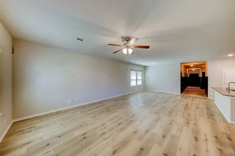 2164 Dale Street Alvin TX 77511