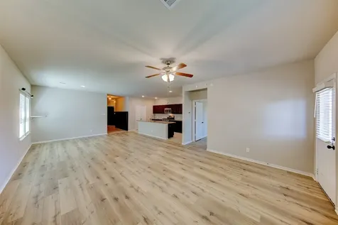2164 Dale Street Alvin TX 77511