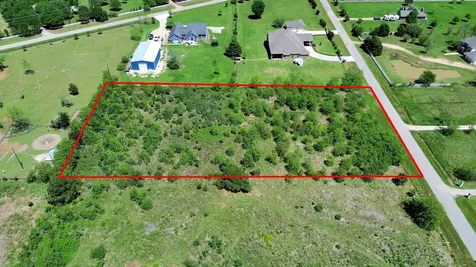 0 Bobwhite Street Brookshire TX 77423