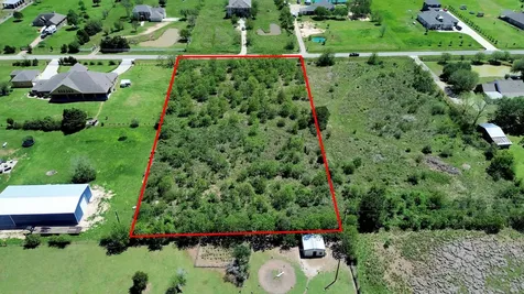 0 Bobwhite Street Brookshire TX 77423