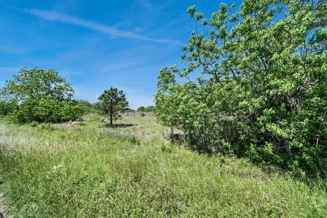 0 Bobwhite Street Brookshire TX 77423