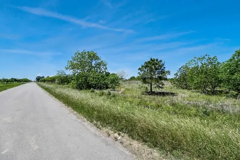 0 Bobwhite Street Brookshire TX 77423
