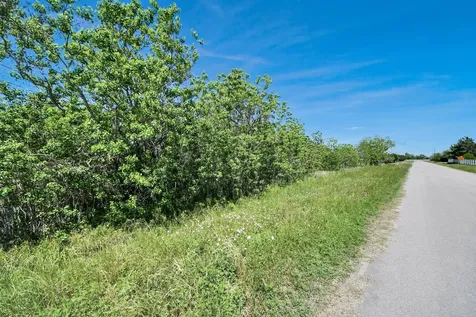 0 Bobwhite Street Brookshire TX 77423