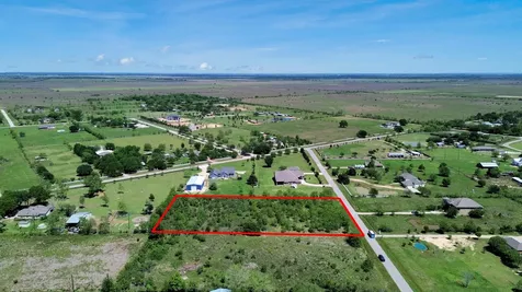 0 Bobwhite Street Brookshire TX 77423