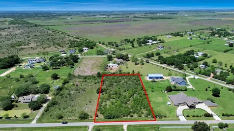 0 Bobwhite Street Brookshire TX 77423