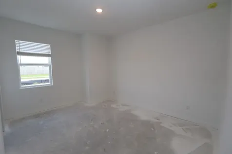351 West Rose Marie Lane Montgomery TX 77356