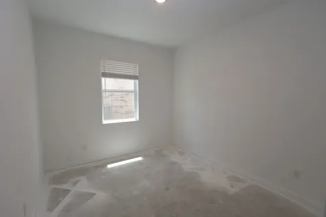 351 West Rose Marie Lane Montgomery TX 77356