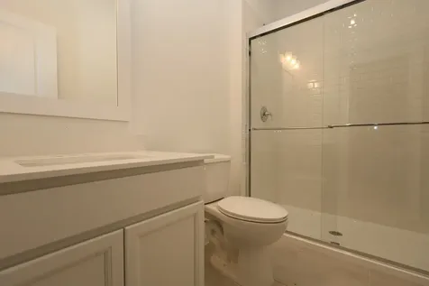 351 West Rose Marie Lane Montgomery TX 77356