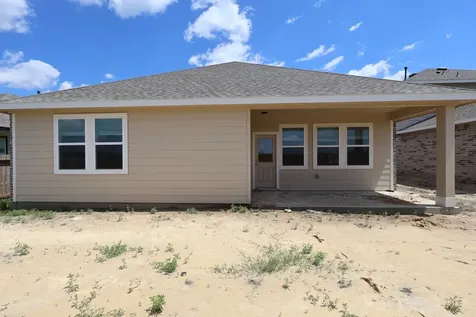 351 West Rose Marie Lane Montgomery TX 77356