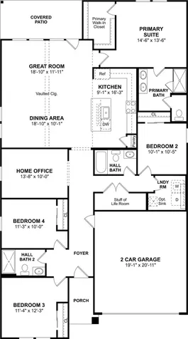 351 West Rose Marie Lane Montgomery TX 77356