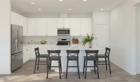 351 West Rose Marie Lane Montgomery TX 77356