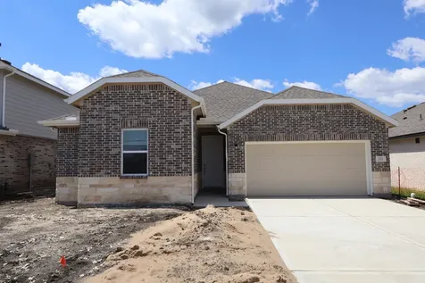 351 West Rose Marie Lane Montgomery TX 77356