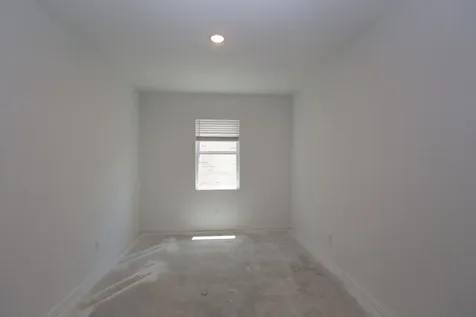 351 West Rose Marie Lane Montgomery TX 77356