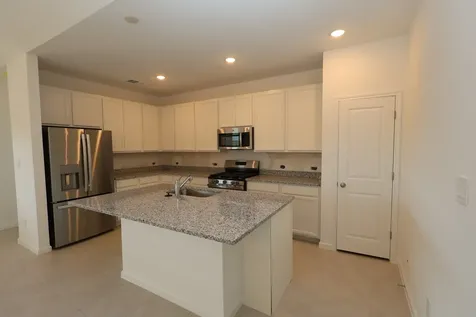 351 West Rose Marie Lane Montgomery TX 77356