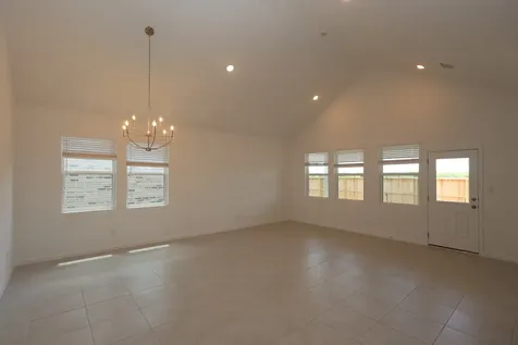 351 West Rose Marie Lane Montgomery TX 77356