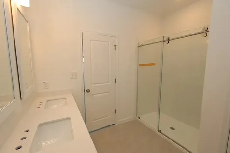 351 West Rose Marie Lane Montgomery TX 77356