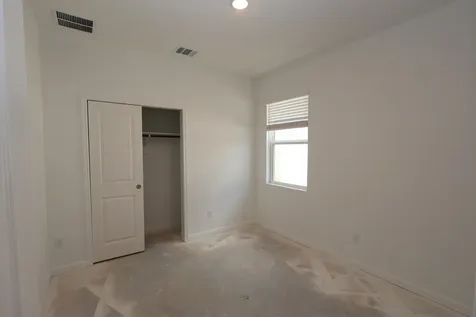 351 West Rose Marie Lane Montgomery TX 77356