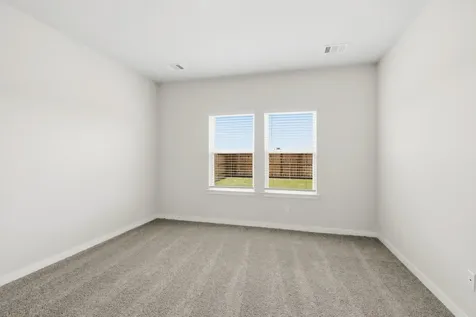 536 Wax Myrtle Way Hockley TX 77447