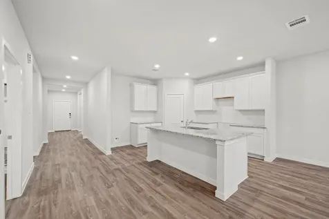 536 Wax Myrtle Way Hockley TX 77447