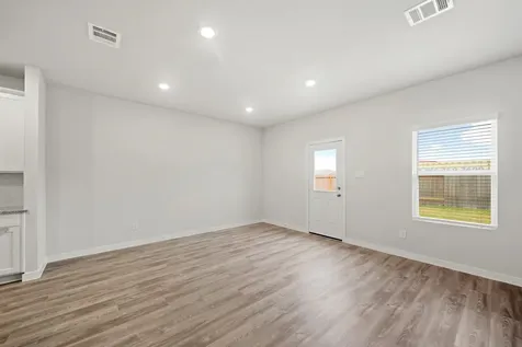 536 Wax Myrtle Way Hockley TX 77447