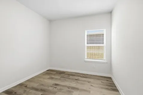536 Wax Myrtle Way Hockley TX 77447