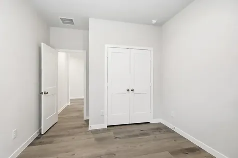 536 Wax Myrtle Way Hockley TX 77447